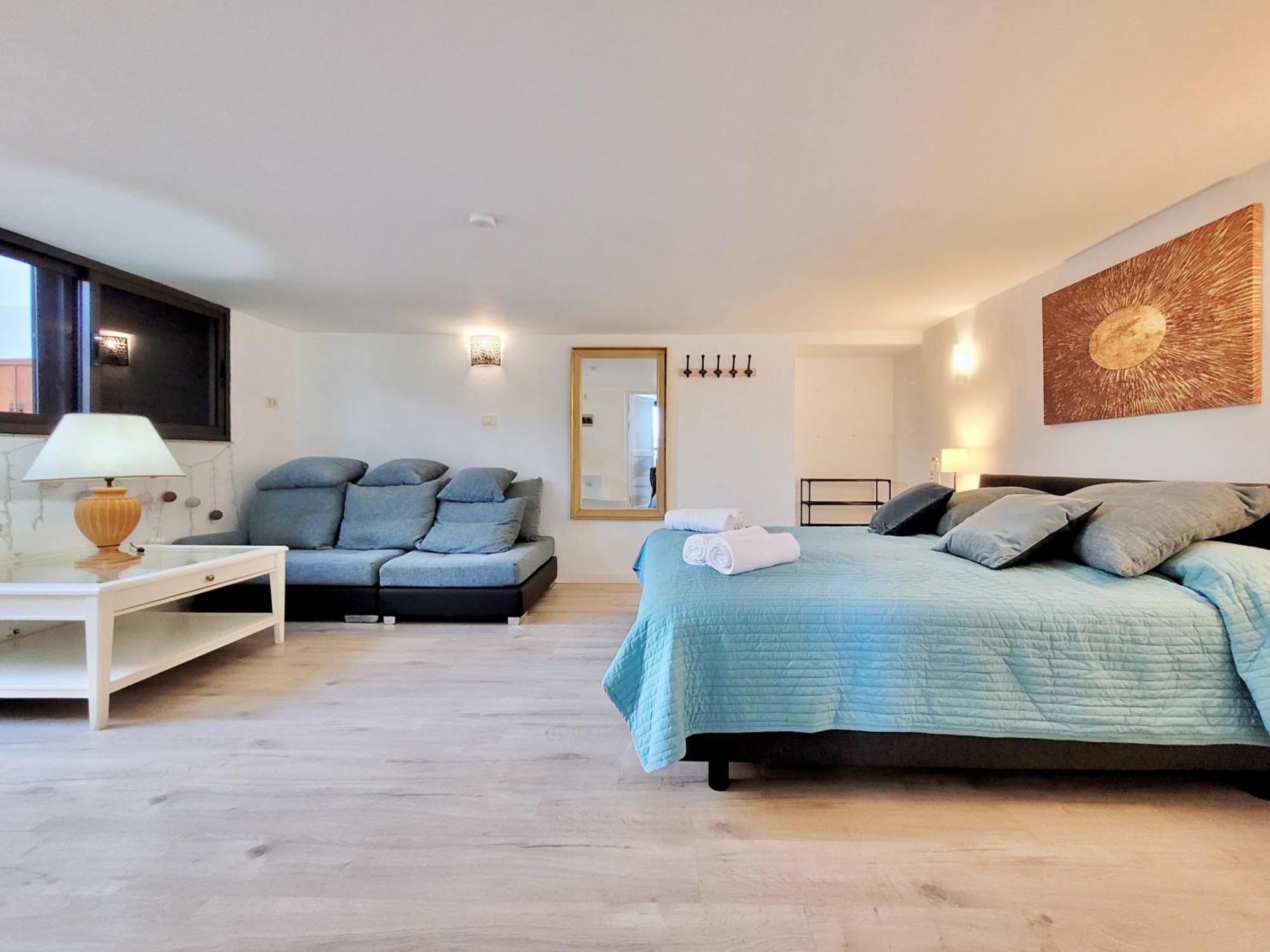 Miya Del Sol Heated Pool Villa La Orotava Kültér fotó