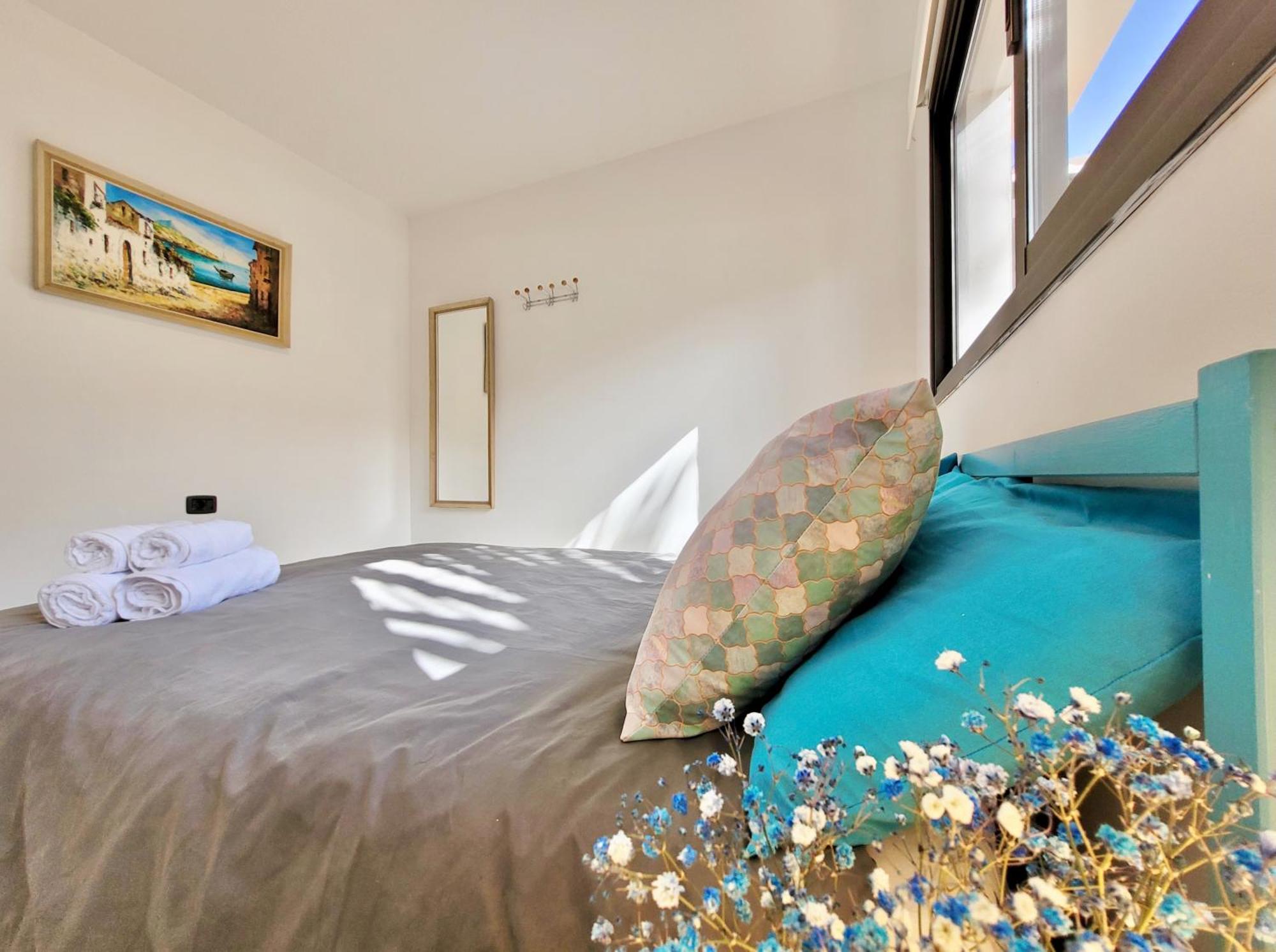 Miya Del Sol Heated Pool Villa La Orotava Kültér fotó