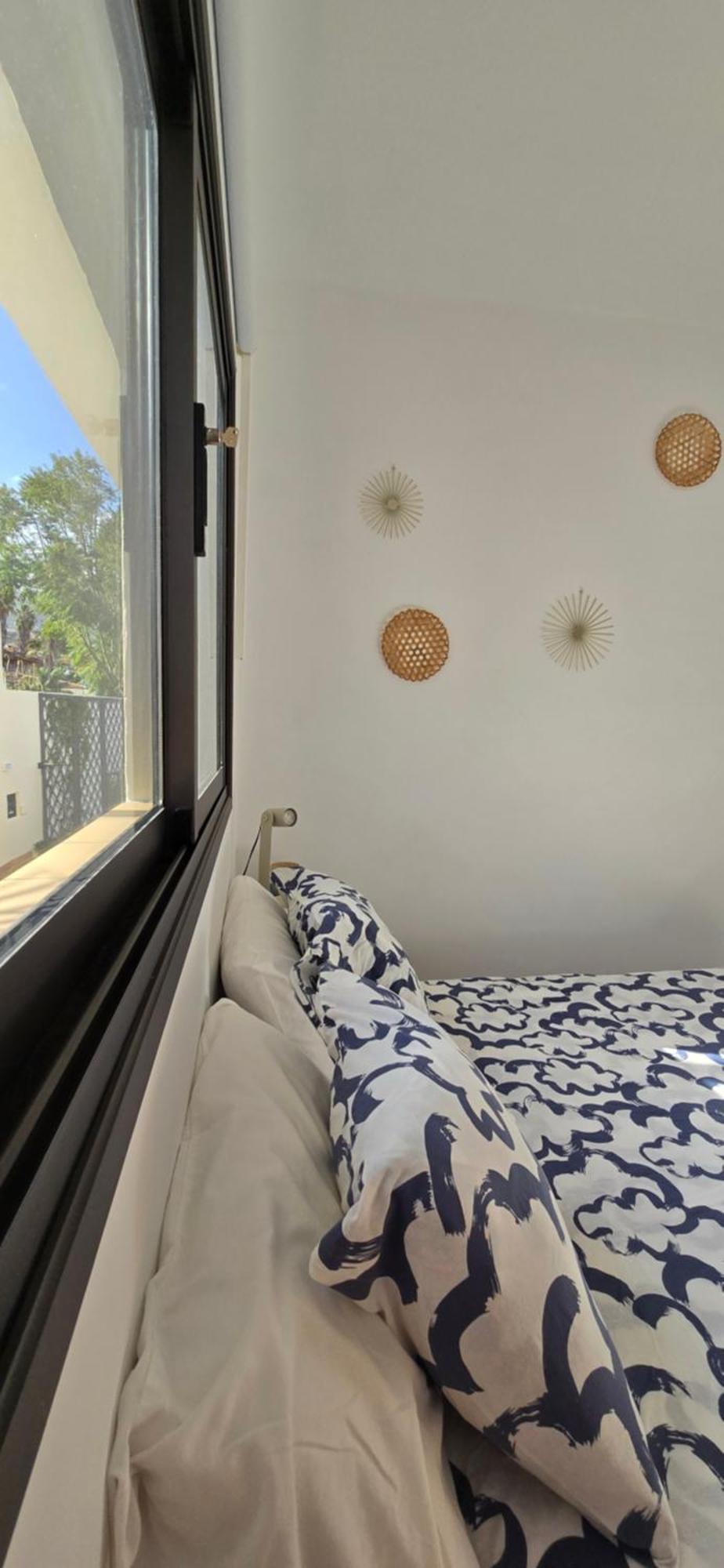 Miya Del Sol Heated Pool Villa La Orotava Kültér fotó