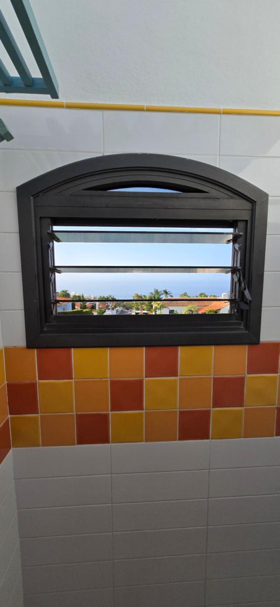 Miya Del Sol Heated Pool Villa La Orotava Kültér fotó