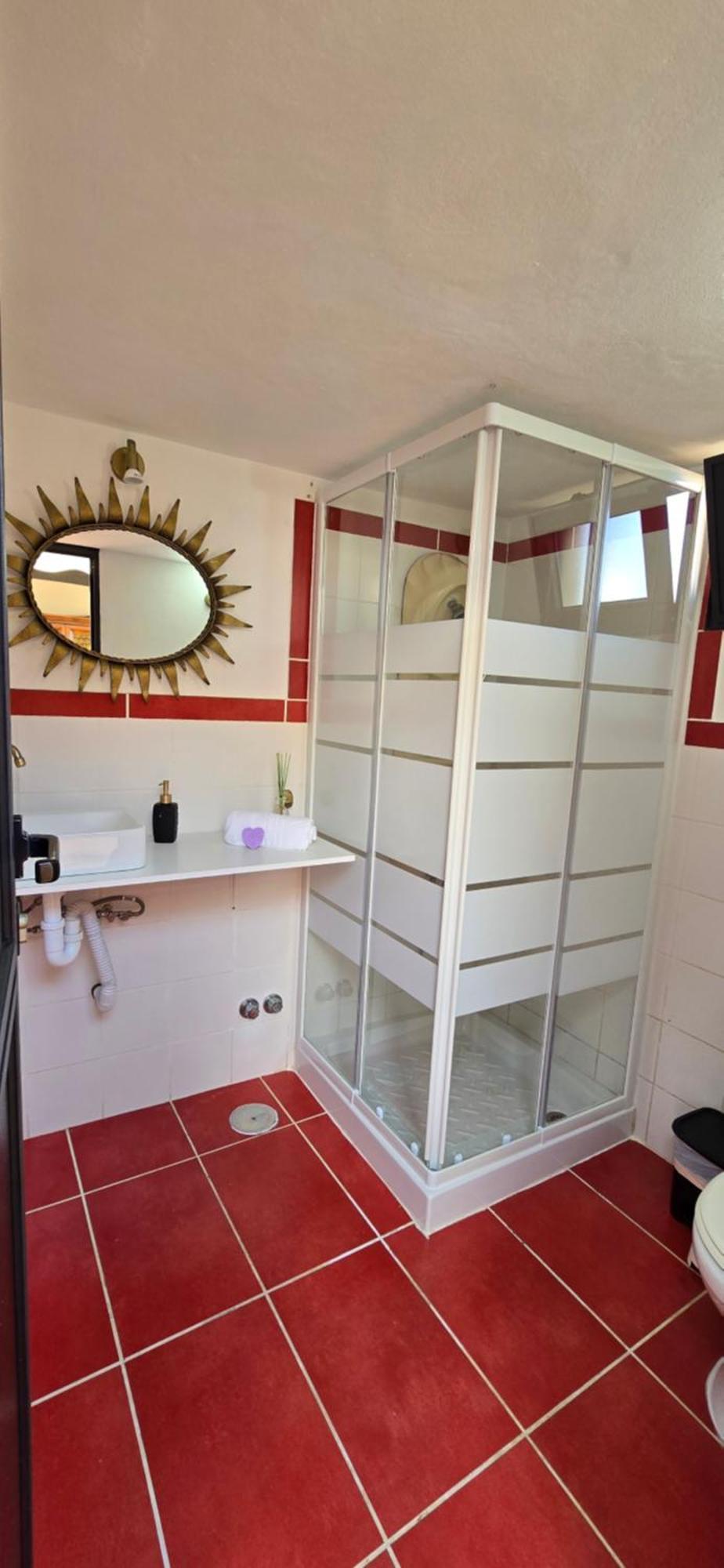 Miya Del Sol Heated Pool Villa La Orotava Kültér fotó