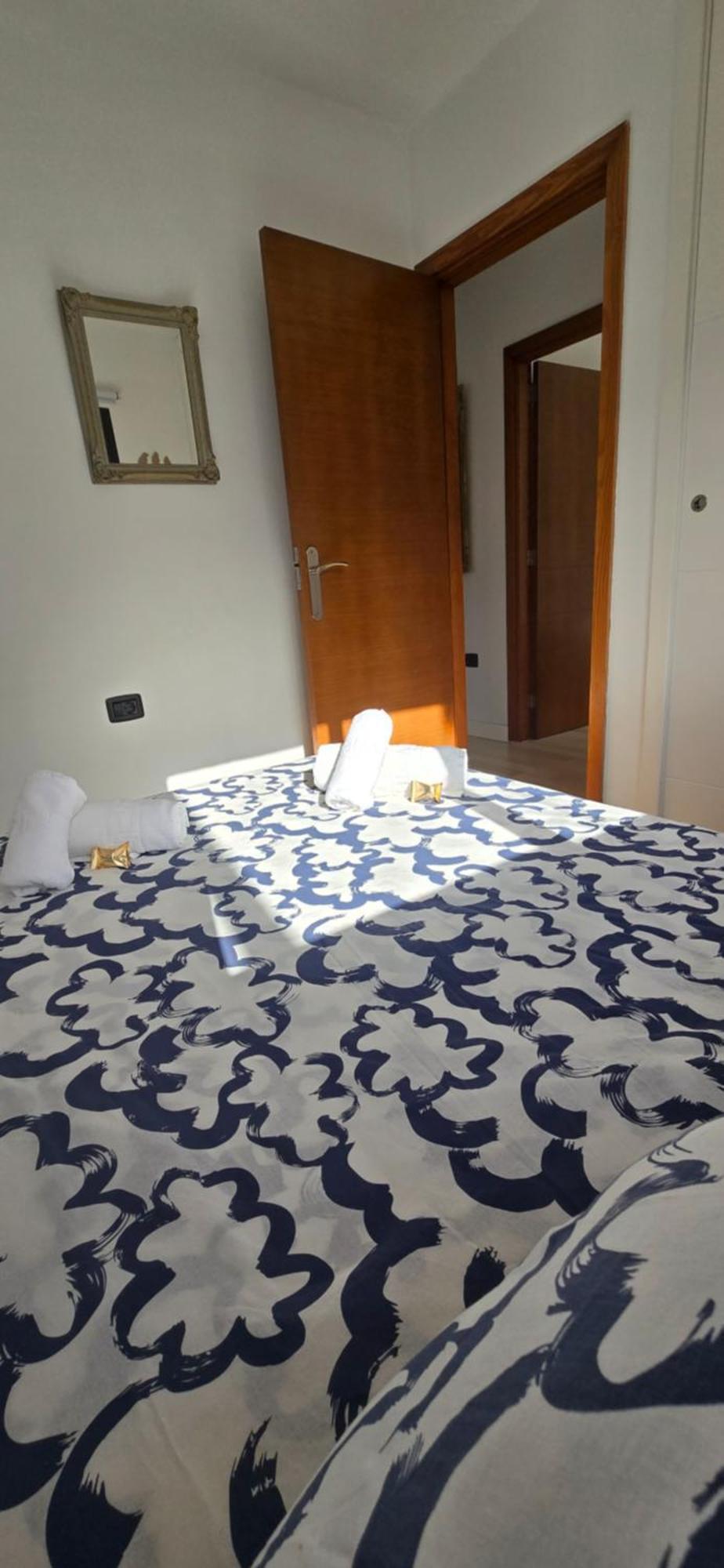 Miya Del Sol Heated Pool Villa La Orotava Kültér fotó