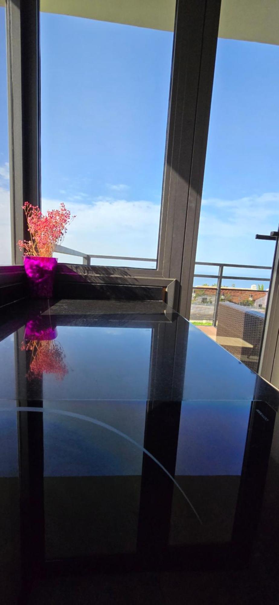 Miya Del Sol Heated Pool Villa La Orotava Kültér fotó